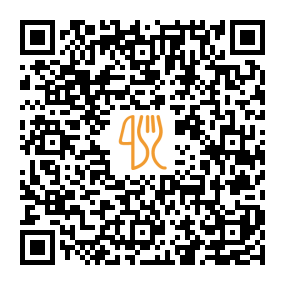 Enlace de código QR al menú de Niko Niko Sushi