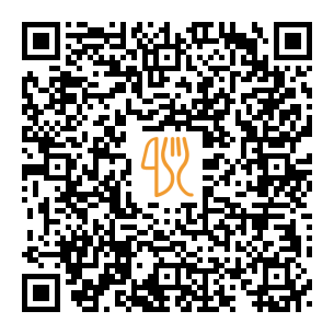 Enlace de código QR al menú de Mi Viejo Pueblito Autopista 1