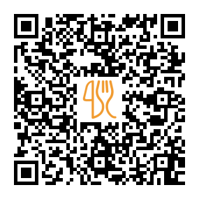 Enlace de código QR al menú de Pizza Délice