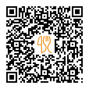 Enlace de código QR al menú de Mito Asian Fusion