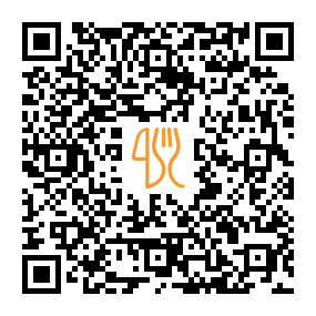 Enlace de código QR al menú de Four N 20 Grill Bakery