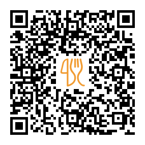 Enlace de código QR al menú de Burrito King