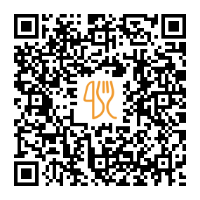 Enlace de código QR al menú de Yín の Bīng Shì Silver Cafe