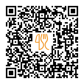 Enlace de código QR al menú de Theflowerstudio22