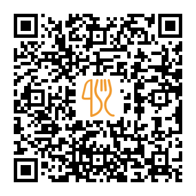 Enlace de código QR al menú de Japa Sushi