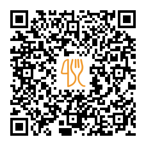 Enlace de código QR al menú de China Boat Restaurant, LLC.