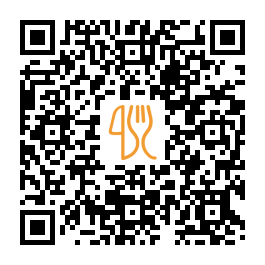 Enlace de código QR al menú de Viet Pho