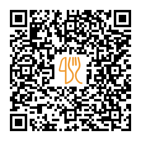 Enlace de código QR al menú de Valerios Pizza