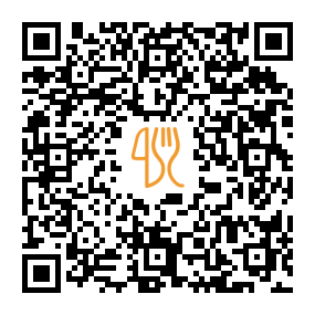 Enlace de código QR al menú de Waffles 2 Waffles