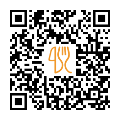 Enlace de código QR al menú de Ram's