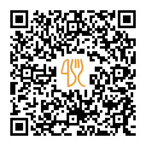 Enlace de código QR al menú de Tacos Lavariega