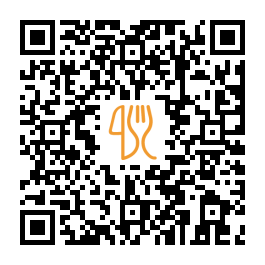 Enlace de código QR al menú de Eiscafe Cortina