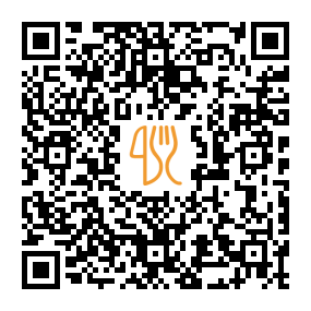 Enlace de código QR al menú de Zest Szechuan