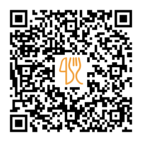 Enlace de código QR al menú de Nanlangka Teppanyaki