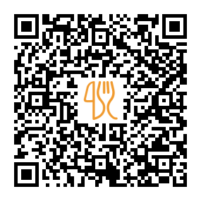 Enlace de código QR al menú de Oakmont Deli Specialty Steaks