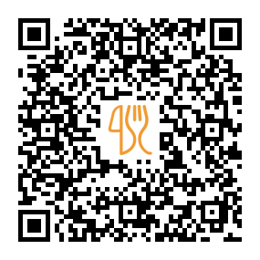 Enlace de código QR al menú de Cicis Pizza