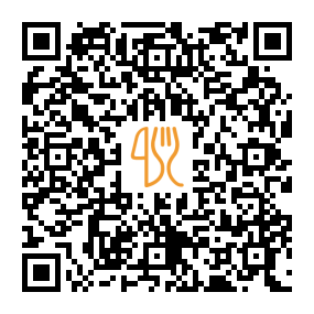 QR-code link para o menu de Restaurant Bar Noa Noa