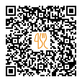 Enlace de código QR al menú de Sansei Japanese Cuisine