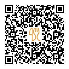 Enlace de código QR al menú de Bide Bide Restaurant And Bar