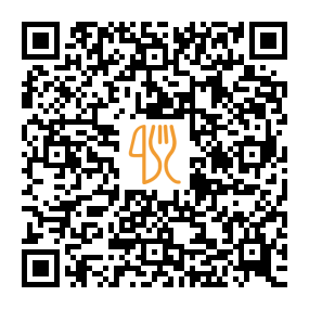 Enlace de código QR al menú de Qomo Restaurant Und Bar