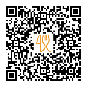 Enlace de código QR al menú de Planet Sushi