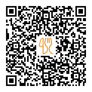 Enlace de código QR al menú de Zur Teufelsmoorschleuse