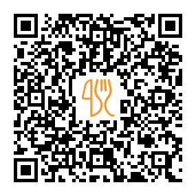 Enlace de código QR al menú de Antojitos Mexicanos Los Pepe's