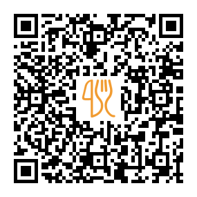 Enlace de código QR al menú de Bistro Jolie