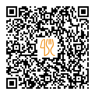 Enlace de código QR al menú de Sakai Sushi