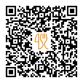 Enlace de código QR al menú de Kimchi Korean