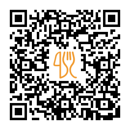 Carte QR de Cocina Economica