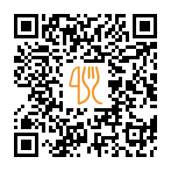 Enlace de código QR al menú de Dima's Taqueria