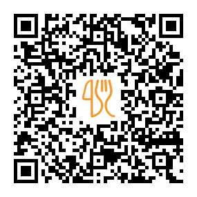 Enlace de código QR al menú de Sushi Mao