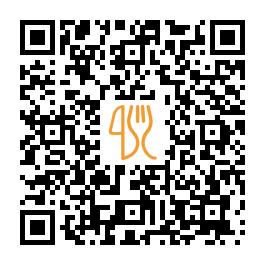 Enlace de código QR al menú de Ko Sushi