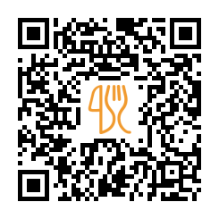 Enlace de código QR al menú de Wok 71