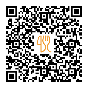 Enlace de código QR al menú de Szechuan Mandarin Inn