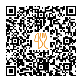 Enlace de código QR al menú de Cascada Jem Takxi Soteapan Ver