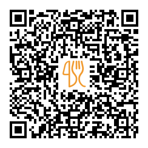 Enlace de código QR al menú de Beefgrillclub By Hasir Co Kadewe Im 6.og