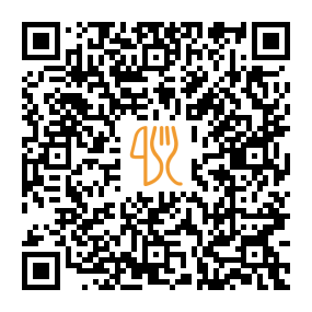 Enlace de código QR al menú de Thai Roll&food Sp. Z O.o