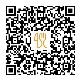 Enlace de código QR al menú de Yakitori Tora