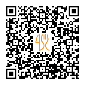 Enlace de código QR al menú de Morimori Ramen