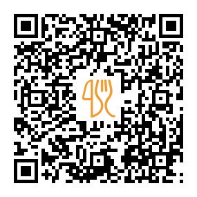 Enlace de código QR al menú de ล้านเจ Vegetarian