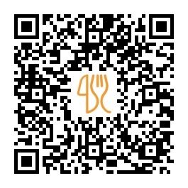 Enlace de código QR al menú de Quintonil Rest