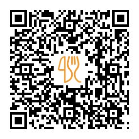 Enlace de código QR al menú de Jerusalem Pizza Sushi