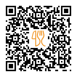 Enlace de código QR al menú de China Kitchen