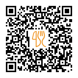 Enlace de código QR al menú de La Taverne