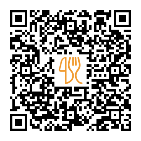 Enlace de código QR al menú de Yoshinoya