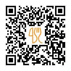 Enlace de código QR al menú de Pnw Teriyaki