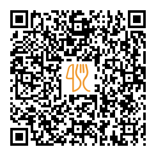 Enlace de código QR al menú de Asador Norteño Juxtlahuaca