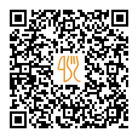 Enlace de código QR al menú de Dickey's Barbecue Pit